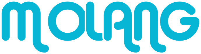 Molang